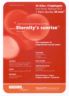 Click for programme